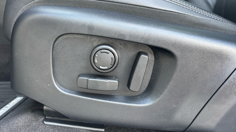 Land Rover Range Rover Evoque 2.0 D200 Evoque Edition 5dr Auto Diesel Hatchback